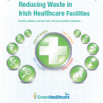waste booklet front page